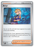 Product image for TCG 610455