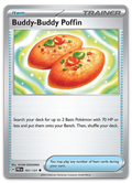 Product image for TCG 610456