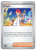 Product image for TCG 610460