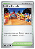 Product image for TCG 610463
