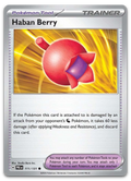 Product image for TCG 610466