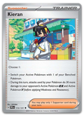 Product image for TCG 610468