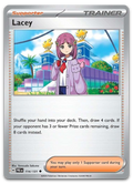 Product image for TCG 610469