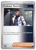 Product image for TCG 610476