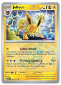 Product image for TCG 610555