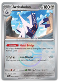 Product image for TCG 610587