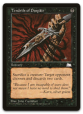 Product image for TCG 6111