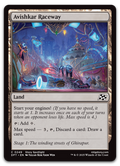 Product image for TCG 614156