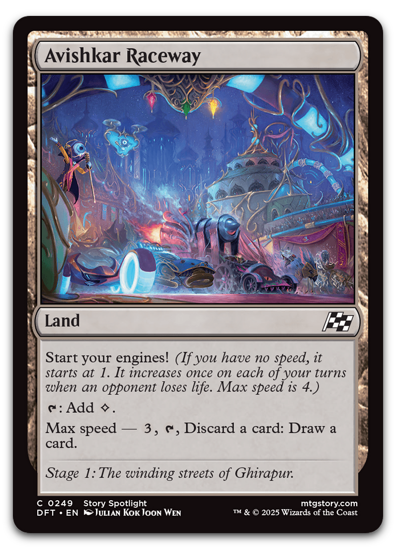 Product image for TCG 614156