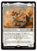 Product image for TCG 614157
