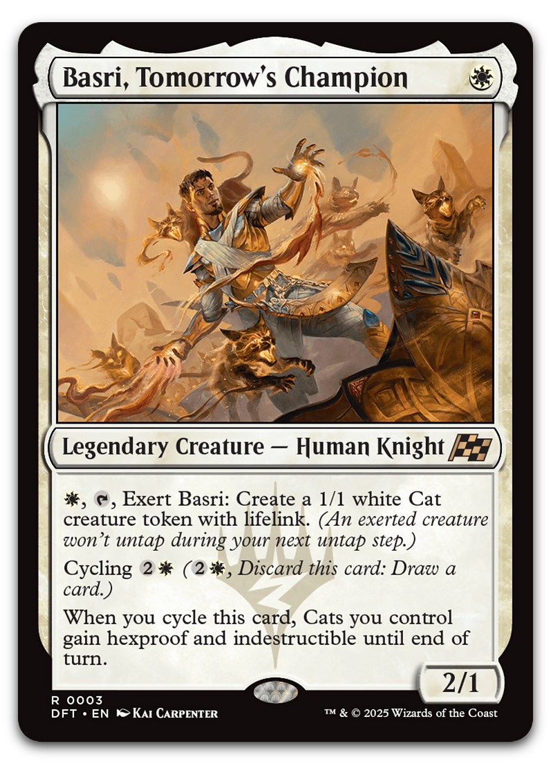 Product image for TCG 614157
