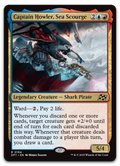 Product image for TCG 614161
