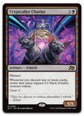 Product image for TCG 614165