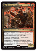 Product image for TCG 614166