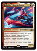 Product image for TCG 614168