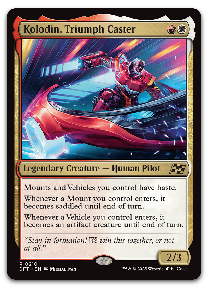 Product image for TCG 614168