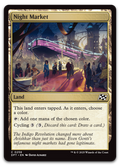 Product image for TCG 614173