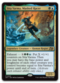 Product image for TCG 614177