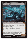 Product image for TCG 614179