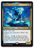 Product image for TCG 614182
