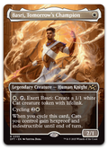 Product image for TCG 614186