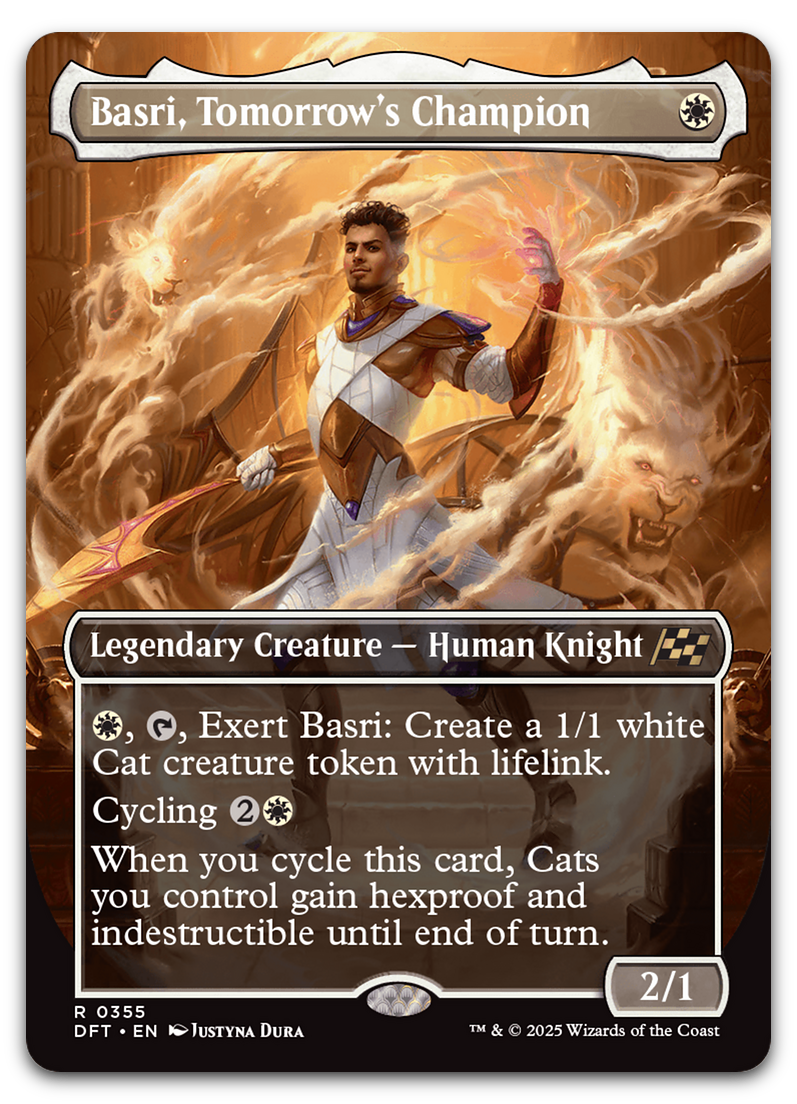 Product image for TCG 614186