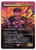 Product image for TCG 614194