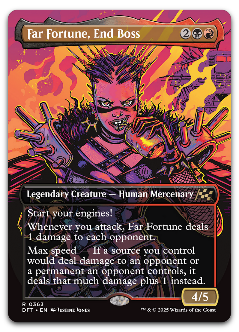 Product image for TCG 614194