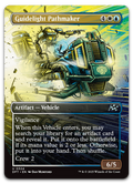 Product image for TCG 614196