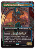 Product image for TCG 614205