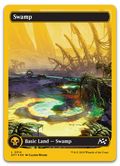Product image for TCG 614206