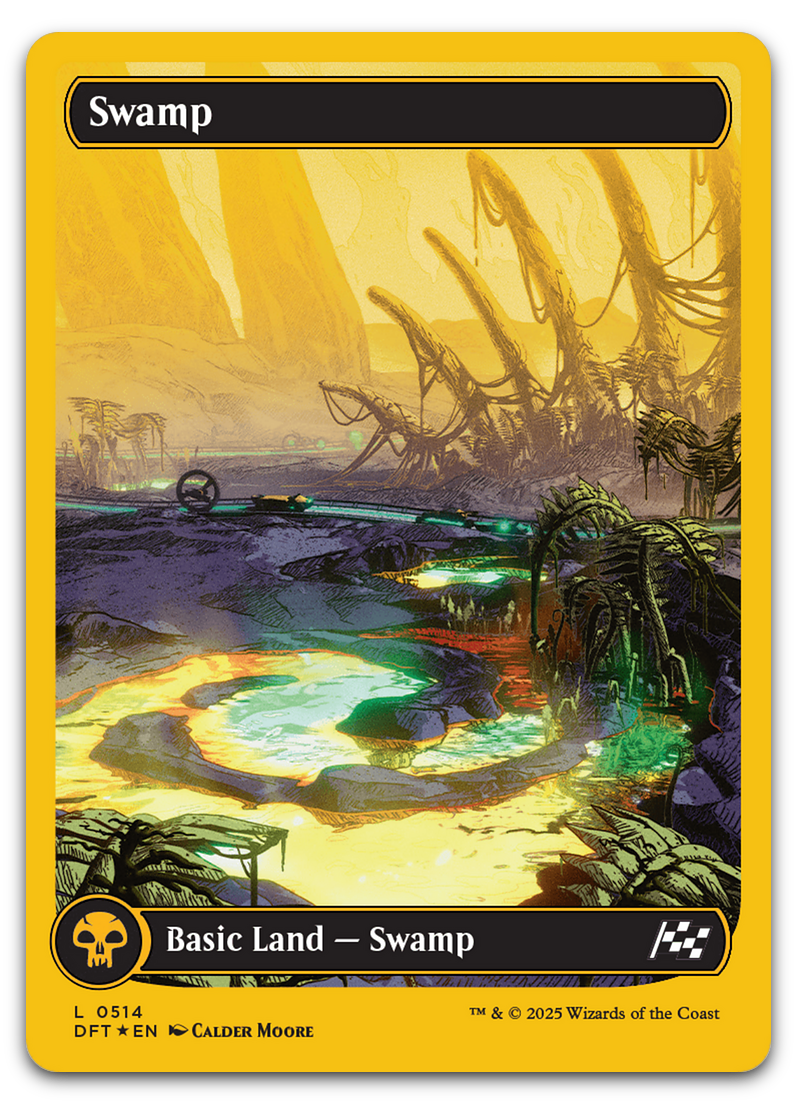 Product image for TCG 614206