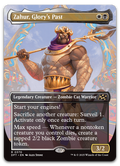 Product image for TCG 614211