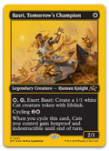Product image for TCG 614223