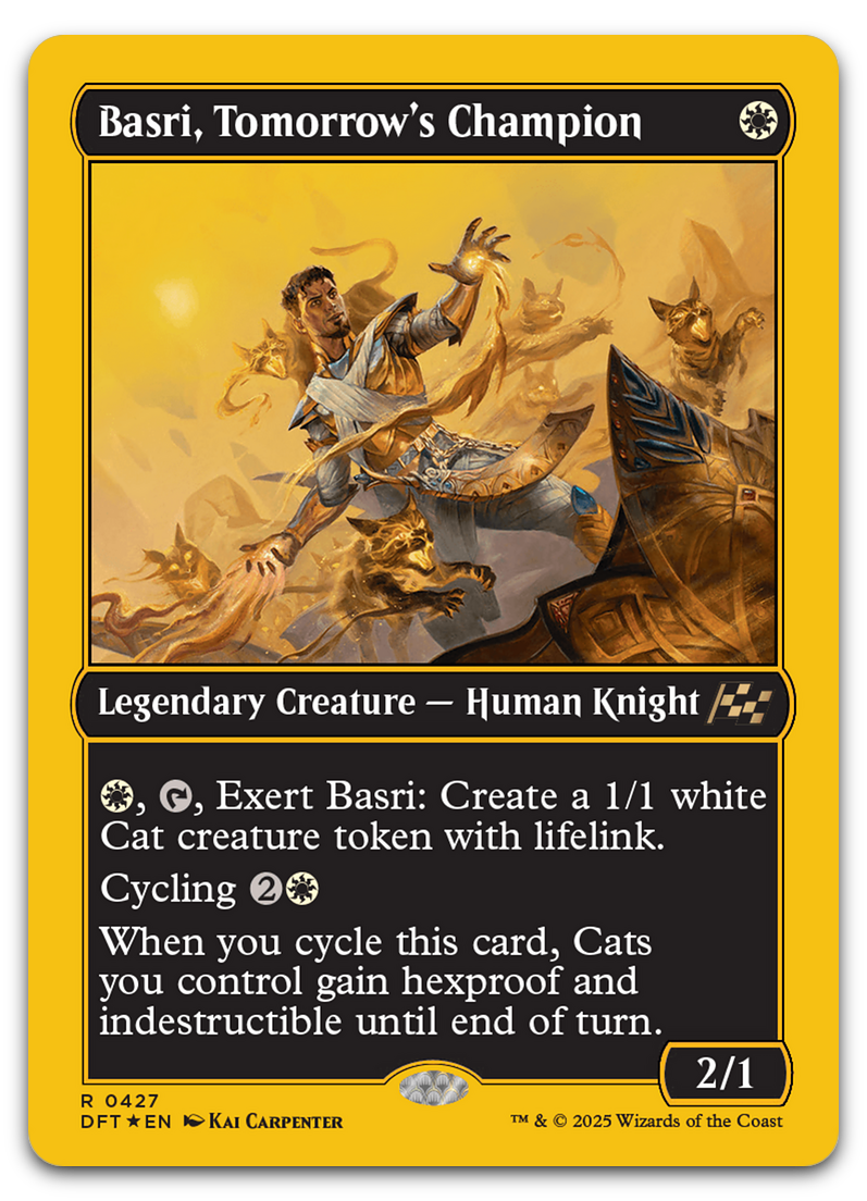 Product image for TCG 614223