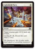 Product image for TCG 614227