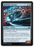 Product image for TCG 614237