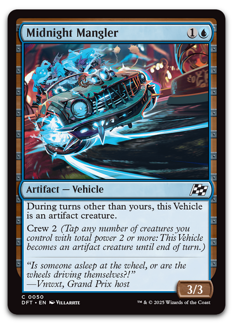 Product image for TCG 614237