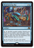 Product image for TCG 614243