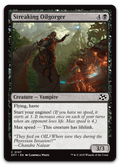 Product image for TCG 614295