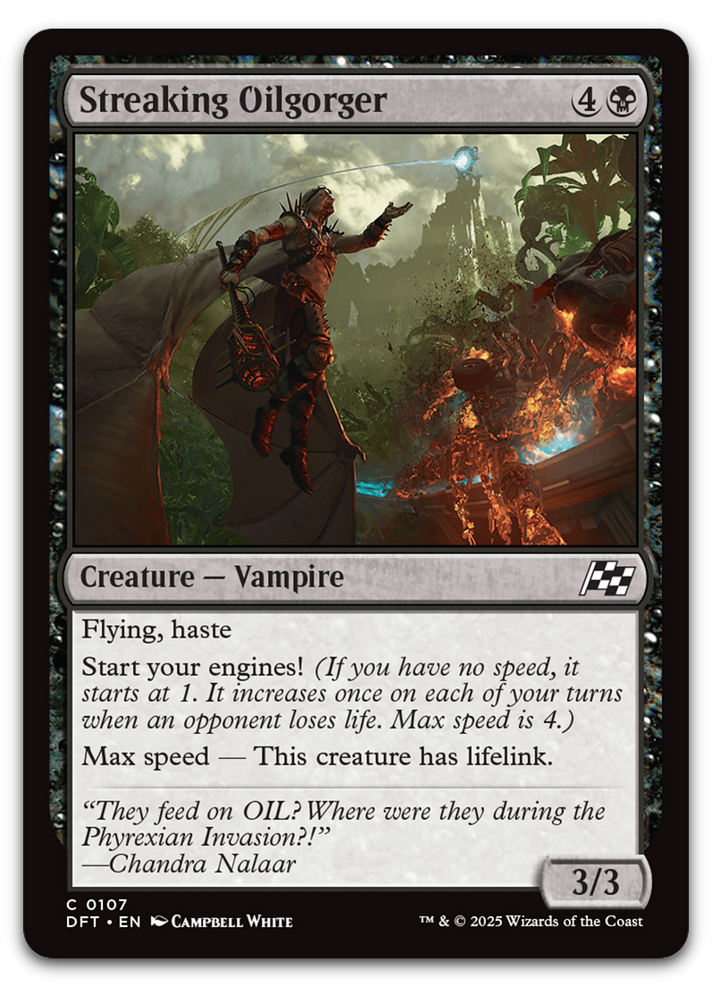 Product image for TCG 614295