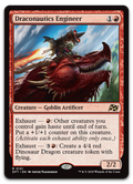 Product image for TCG 614310