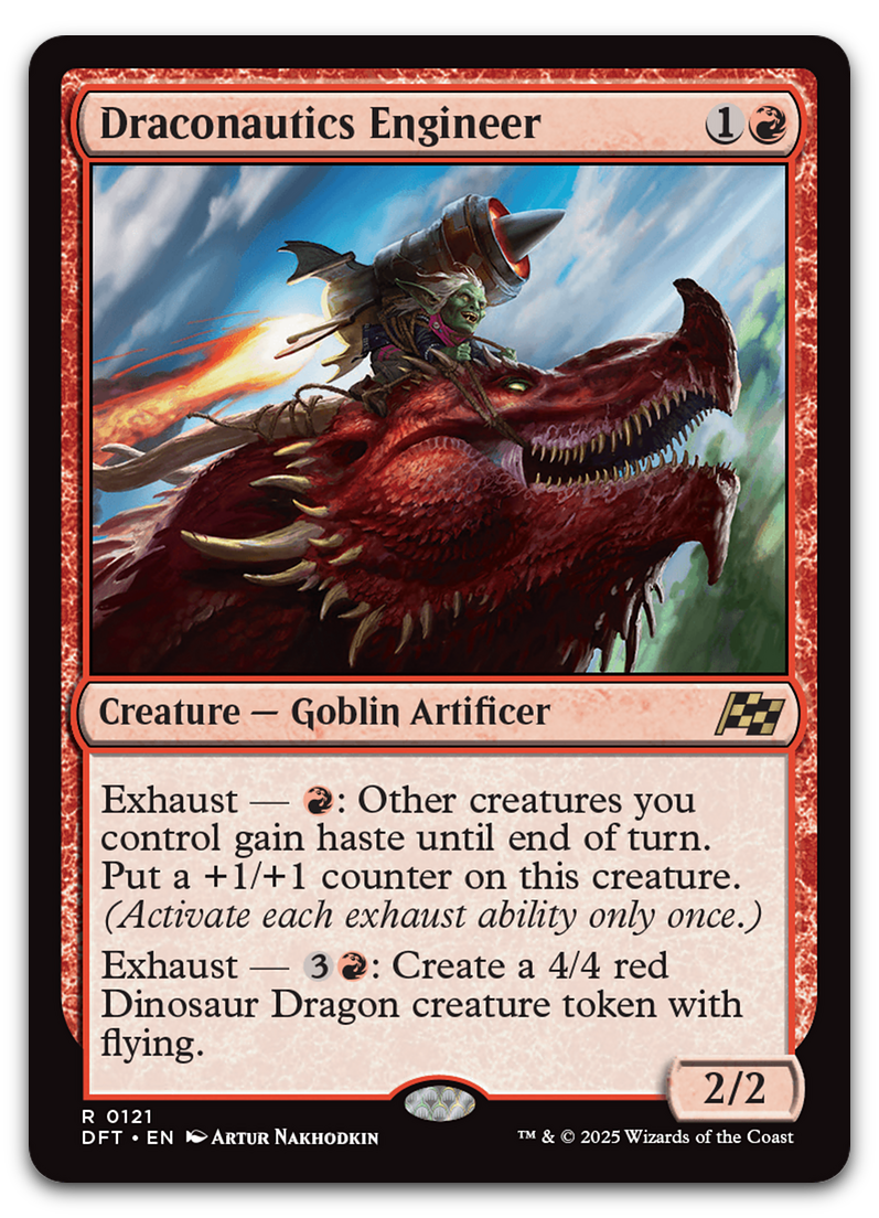 Product image for TCG 614310