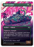 Product image for TCG 614322