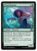 Product image for TCG 614323
