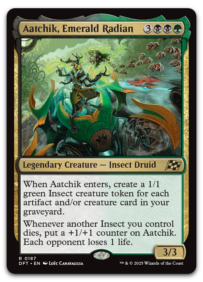 Product image for TCG 614328