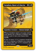Product image for TCG 614333
