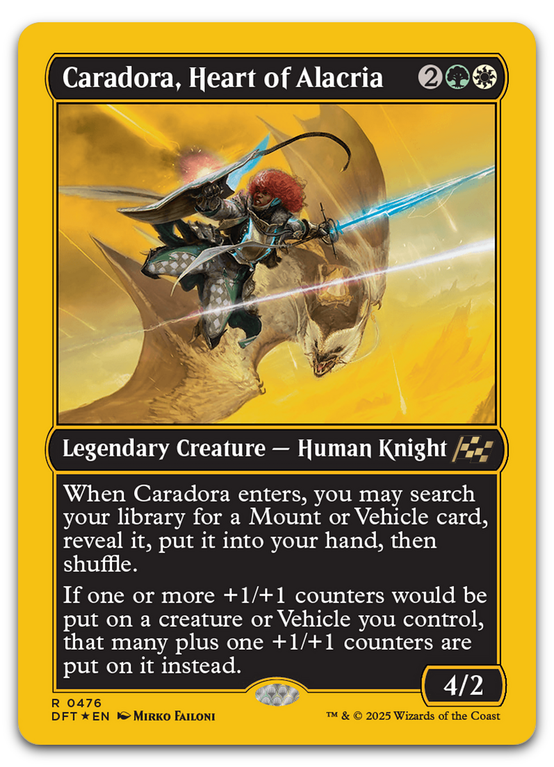 Product image for TCG 614333