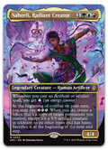 Product image for TCG 614353