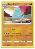 Product image for TCG 614376